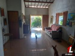 Casa para Venda em Tibau do Sul - 4