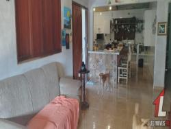 Casa para Venda em Tibau do Sul - 5