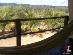 #C-291 - Casa para Venda em Tibau do Sul - RN