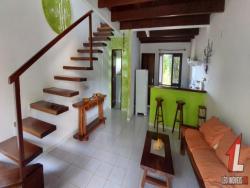 #C-291 - Casa para Venda em Tibau do Sul - RN