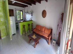 Casa para Venda em Tibau do Sul - 4