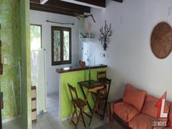 Casa para Venda em Tibau do Sul - 5
