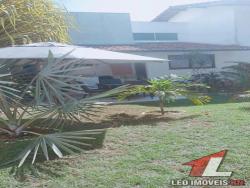 Casa em condomínio para Venda em Tibau do Sul - 4