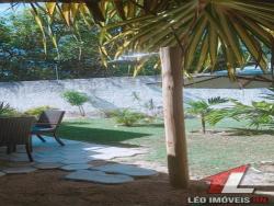 Casa em condomínio para Venda em Tibau do Sul - 5