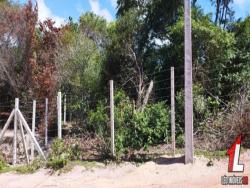 #T-248 - Terreno para Venda em Tibau do Sul - RN