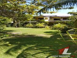 #C-200 - Casa para Venda em Tibau do Sul - RN