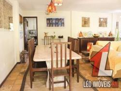 Casa para Venda em Tibau do Sul - 4
