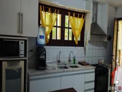 Casa para Venda em Tibau do Sul - 5