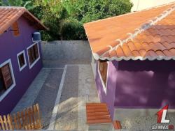 #C-189 - Casa para Venda em Tibau do Sul - RN