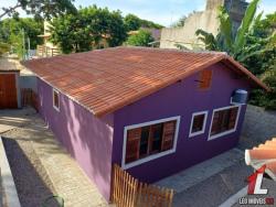 Casa para Venda em Tibau do Sul - 4