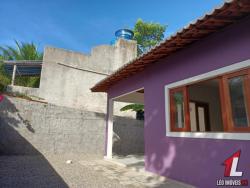 Casa para Venda em Tibau do Sul - 5