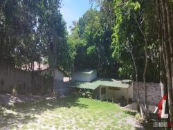 #T-297 - Terreno para Venda em Tibau do Sul - RN