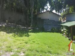 Terreno para Venda em Tibau do Sul - 4