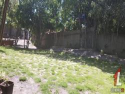 Terreno para Venda em Tibau do Sul - 5