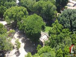 #T-297 - Terreno para Venda em Tibau do Sul - RN