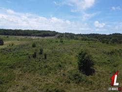#T-298 - Terreno para Venda em Tibau do Sul - RN