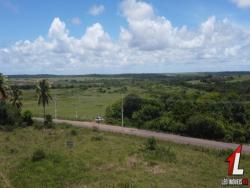 Terreno para Venda em Tibau do Sul - 4