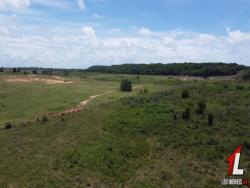 Terreno para Venda em Tibau do Sul - 5