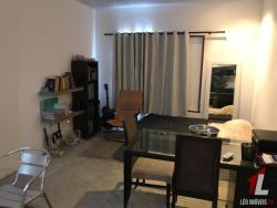 Sala para Venda em Vila Flor - 5
