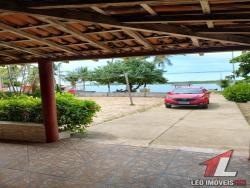 #C-198 - Casa para Venda em Canguaretama - RN