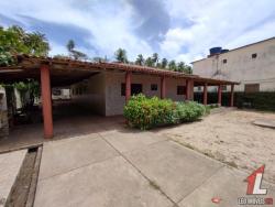 Casa para Venda em Canguaretama - 4