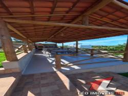 Pousada para Venda em Tibau do Sul - 5