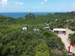 #C-199 - Casa para Venda em Tibau do Sul - RN