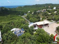 Casa para Venda em Tibau do Sul - 4