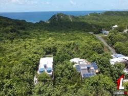 Casa para Venda em Tibau do Sul - 5
