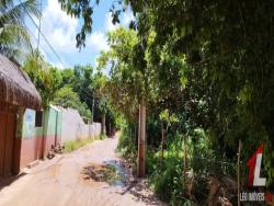 #T-300 - Terreno para Venda em Tibau do Sul - RN