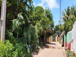 #T-300 - Terreno para Venda em Tibau do Sul - RN