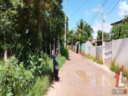 Terreno para Venda em Tibau do Sul - 5