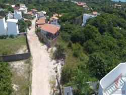 #T-050 - Terreno para Venda em Tibau do Sul - RN