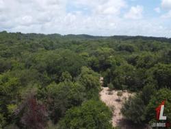 #T-060 - Terreno para Venda em Tibau do Sul - RN