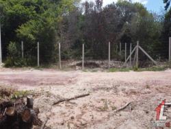 Terreno para Venda em Tibau do Sul - 5