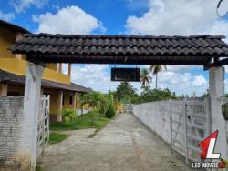 Casa para Venda em Tibau do Sul - 2