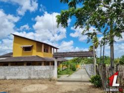 Casa para Venda em Tibau do Sul - 3