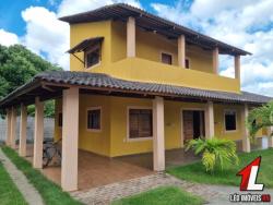 Casa para Venda em Tibau do Sul - 4