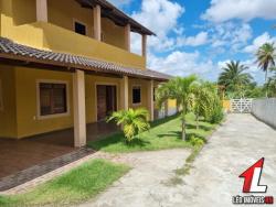 Casa para Venda em Tibau do Sul - 5