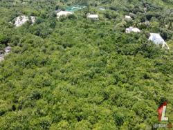 #T-080 - Terreno para Venda em Tibau do Sul - RN