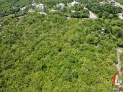Terreno para Venda em Tibau do Sul - 4