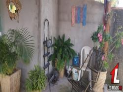 Casa para Venda em Tibau do Sul - 4