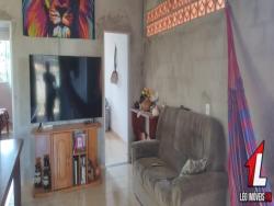 Casa para Venda em Tibau do Sul - 5