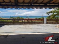 Casa para Venda em Nísia Floresta - 4