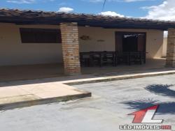 Casa para Venda em Nísia Floresta - 5