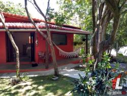 Casa para Venda em Tibau do Sul - 4