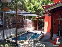 Casa para Venda em Tibau do Sul - 5