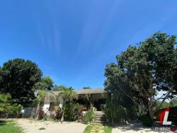 #C-113 - Casa para Venda em Tibau do Sul - RN