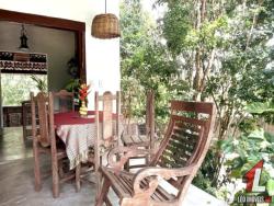 Casa para Venda em Tibau do Sul - 4