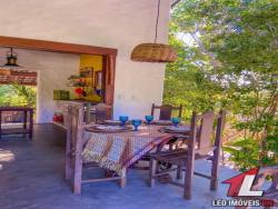 Casa para Venda em Tibau do Sul - 5